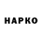 МЕФ VHQ Gulicka Abiyeva