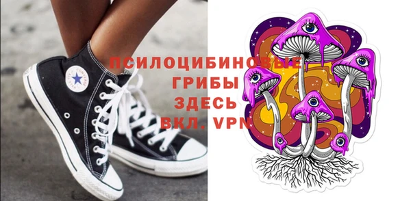 таблы Алексин